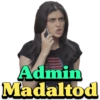 Memes on ADMIN (p9qstbj6wx)