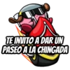 Kirby (n5f4s2w6q8)