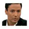 Vitas (8h357ncs4p)