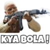 Politics Memes (bzsxgdc8yv)
