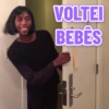 PEGA SEU MEME AQUI (qfzshjbrk8)
