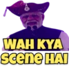 Politics Memes (yxtqbg5fzv)