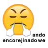 Ya Nadie Quiere Tomar - 3 (g68dvtfmcq)