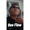 José Artigas GamerJS