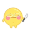 Mr.Bubble (fpswhgy97r)