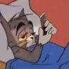 تصفح بالسرير