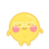 Mr.Bubble (hwmxpd5zqr)