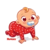 Bebé Siempre Contigo (3xqgmzw97k)