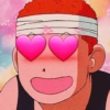Slamdunk! Hanamichi Sakuragi 🏀 (sfrmhp7wbv)