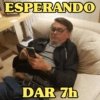 REAÇÕES DO BOLSONARO 👨🏻‍💼 (94c8sh52m7)