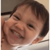 Reacciones de bebitos 🍼🥺 (y39tzg7prw)