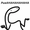 Flork (6pknzjmt8g)