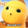 Nailong Dino Kuning (xqhtyjvpzd)