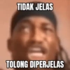 Jomok Meme 🗿 (5) (yndh6btz7j)