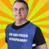 REAÇÕES DO BOLSONARO 👨🏻‍💼 (ftdrm7sz59)