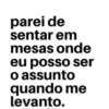 Indireta frases  (x4rqjtkwpb)