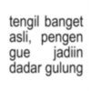Anomali galau  (6wh5ntj2dk)