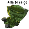 El Pixeleado 2 (hz3jc2vf7s)