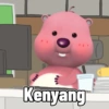 Loopy pororo meme (r9hgfd6yx3)