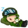 El Pixeleado 2 (qzvhxgjbcd)