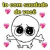 USE PARA FLERTAR 💘