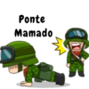 El Pixeleado 2 (x3nmpc754k)