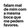 Indireta frases  (j3b95qsrmk)