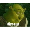 Turkish memes (65xvqm8fwd)