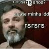 Meme faz favor fia  (byrj3qm92d)