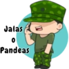 El Pixeleado 2 (gsbcjvf72r)