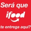 مزحة iFood