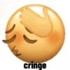 Turkish memes (n7gx4tv23w)