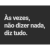 Indireta frases  (8w329vmfyk)