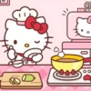 🎀🍭Hello Kitty🍭🎀 2 (z28nm6sv4p)
