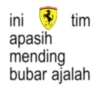Anomali galau  (nkxqyr2gpv)