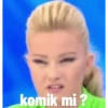 Turkish memes (tx25gfpnmv)