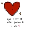 عبارات الحب والصداقة 💖 (5qnvmsj9pw)