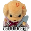 Ternurines 2025 ✨🧸 (4qfrd8m7hz)