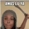 Meme Jomok Indo (3r2qws4n5p)