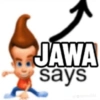 Kata anomali jawa meme  (4yb79wmfvz)