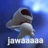 Kata anomali jawa meme  (7jzm82cr9f)