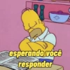 Simpsons (kytphn98gd)