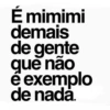Indireta frases  (sgj9dc62rt)