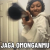 Meme Jomok Indo (7kg5v3m68f)