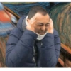 Turkish memes (4xt76hd9k5)