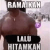 Jomok Meme 🗿 (5) (3h49k65t2v)