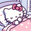 🎀🍭Hello Kitty🍭🎀 2 (y9c3dwxpbj)