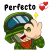 El Pixeleado 2 (x4j86fpk57)