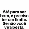 Indireta frases  (qpgj987kzh)