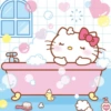🎀🍭Hello Kitty🍭🎀 2 (ckd3t4mn95)